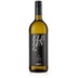 Elbling QW feinherb 10 % vol. Martin Fürst 1 l 
