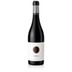 Orben Barrique trocken 14.5 % vol. Bodegas Orben 750 ml 
