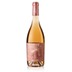 Love Story Roséwein trocken 13.5 % vol. Strehn 750 ml 