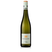 Rheingau Riesling feinherb 11 % vol. B. Ress BIO VEGAN 750 ml