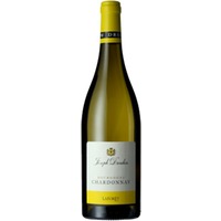 Bourgogne Chardonnay - Laforet - Joseph Drouhin