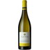 Bourgogne Chardonnay - Laforet - Joseph Drouhin 