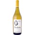 Arbois Love Chardonnay - Fruitière Vinicole D'Arbois 
