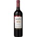 Mapu Cabernet Sauvignon - Baron Philippe De Rothschild 