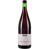 Spätburgunder Heger 1,0l