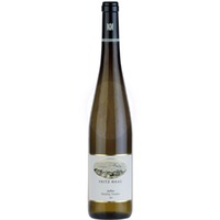 Brauneberger Juffer Riesling GG Fritz Haag