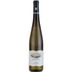 Brauneberger Juffer Riesling GG Fritz Haag 