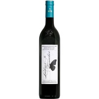 Welles Sauvignon Blanc Bio Lackner-Tinnacher