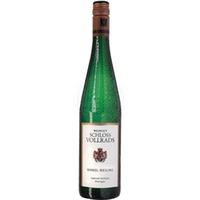 Winkler Riesling Kabinett Vollrads