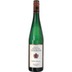 Winkler Riesling Kabinett Vollrads 