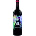 Monnalisa Sangiovese Superiore Romagna DOC - Leonardo Da Vinci (20,00 CHF pro 1 l) 