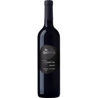 Merlot Riserva Südtiroler DOC
