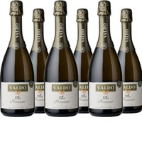 Valdo Prosecco DOC Brut