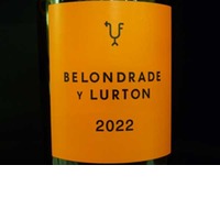 Belondrade y Lurton Bio