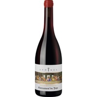 Usseglio Les Apôtres Châteauneuf-du-Pape AOP