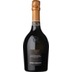 Borgo Molino Prosecco Superiore Spumante, Extra Dry, Valdobbiadene Prosecco DOCG, Venetien, Schaumwein 