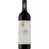 Villa Gresti di San Leonardo, Vigneti delle Dolomiti IGP, Trentino, 2019, Rotwein 