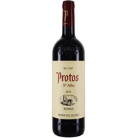 Protos Reserva