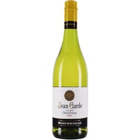 Boschendal Classic Jean Garde Chardonnay