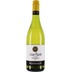 Boschendal Classic Jean Garde Chardonnay 