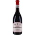 Boschendal 1685 Shiraz 