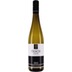 Tesch Riesling Unplugged 