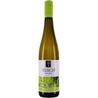 Tesch Riesling Langenlonsheimer Löhrer Berg