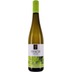 Tesch Riesling Langenlonsheimer Löhrer Berg 
