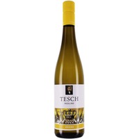 Tesch Laubenheimer Krone Riesling