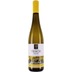 Tesch Laubenheimer Krone Riesling 