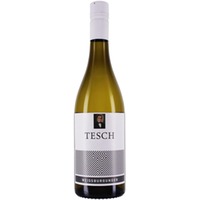 Tesch Weissburgunder T