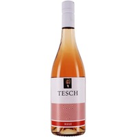 Tesch Rosé T