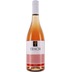 Tesch Rosé T 