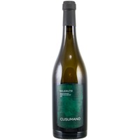 Cusumano Salealto Tenuta Ficuzza Terre Siciliane IGT