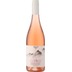 Bodegas Alceño Hoffman Monastrell Rosé 