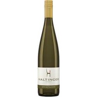 Baden-Markgräflerland Gewürztraminer trocken
