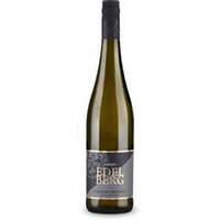 Riesling Vulkanstein trocken