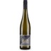 Riesling Vulkanstein trocken 