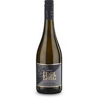 Spätburgunder Blanc de Noir trocken