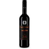 Maestro - Lagenwein - trocken