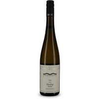 Riesling Terroir - Lagenwein - trocken