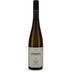 Riesling Terroir - Lagenwein - trocken 