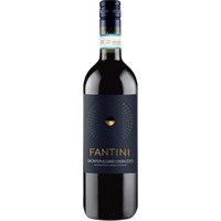 Fantini Montepulciano d’Abruzzo - 1l