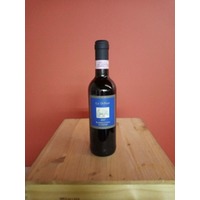 Barbera Cà di Pian, 0,375,