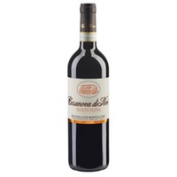 Casanova di Neri Tenuta Nuova Brunello di Montalcino DOCG