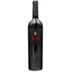 Dalla Valle Maya Proprietary Red 
