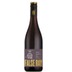False Bay Old School Syrah 