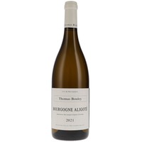 Bourgogne Aligote AOC JEAN-MARC ET THOMAS BOULEY