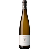 Riesling „pur mineral“