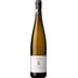 Riesling „pur mineral“ 